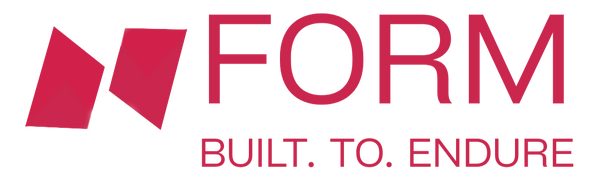 FORM